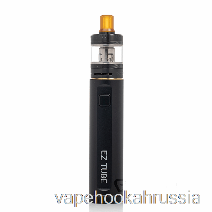Vape Juice Innokin Ez Tube Minimal 40W Kit Nightfall Черный